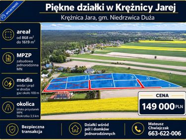 Zdjęcie ogłoszenia
