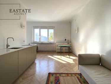 15974151 - zdjęcie ogłoszenia