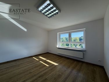 15974152 - zdjęcie ogłoszenia