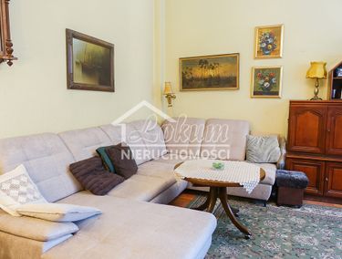 Zdjęcie 15974160 - 2