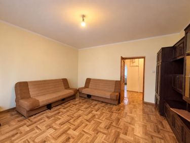 Zdjęcie ogłoszenia - 15974161