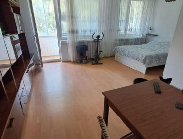 15974165 - zdjęcie ogłoszenia