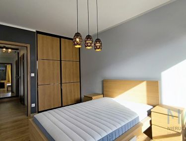 15974170 - zdjęcie ogłoszenia