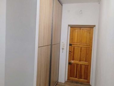 15974196 - zdjęcie ogłoszenia