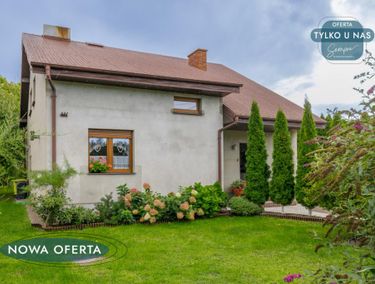 Zdjęcie ogłoszenia - 15974204