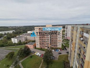 Zdjęcie 15974222 - 1