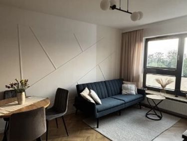 Zdjęcie ogłoszenia