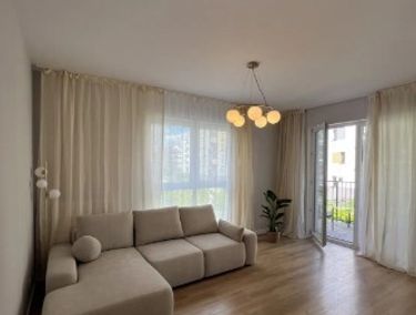15974238 - zdjęcie ogłoszenia