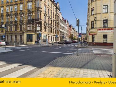 Zdjęcie ogłoszenia - 15974250