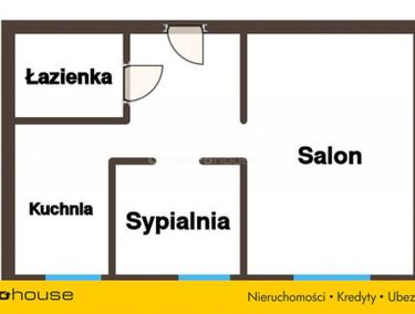 Zdjęcie ogłoszenia - 15974252