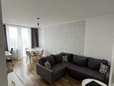 15974260 - zdjęcie ogłoszenia