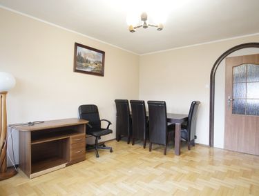 Zdjęcie ogłoszenia