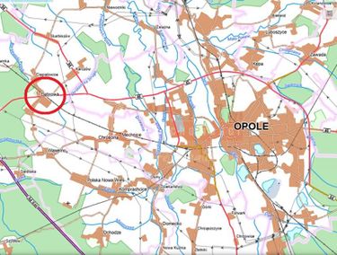 Zdjęcie ogłoszenia - 15974279