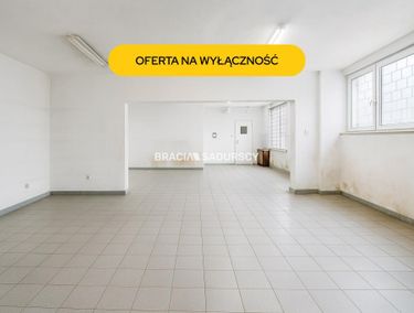 Zdjęcie ogłoszenia