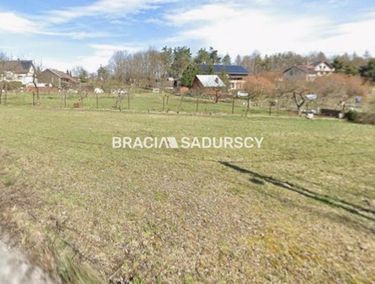 Zdjęcie 15974373 - 3