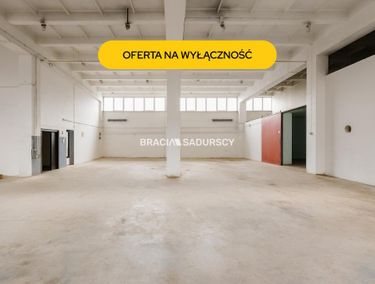 Zdjęcie ogłoszenia