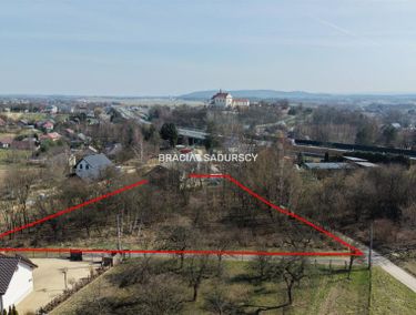 Zdjęcie 15974429 - 6