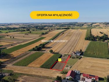 Zdjęcie 15974518 - 1