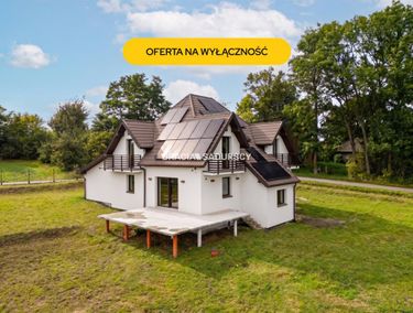Zdjęcie 15974542 - 1