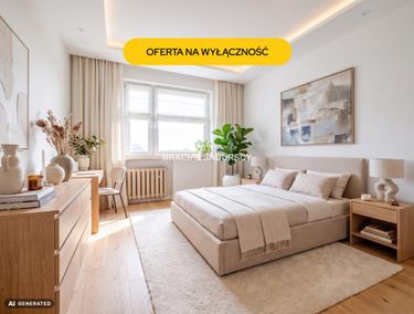 Zdjęcie ogłoszenia