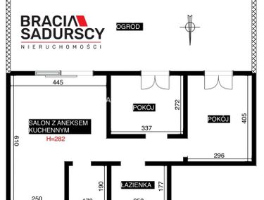 Zdjęcie ogłoszenia - 15974545