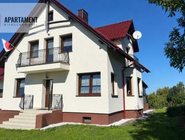 Zdjęcie 15974563 - 1