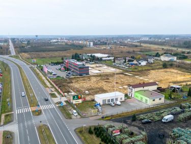 Zdjęcie ogłoszenia