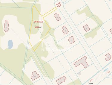 15974576 - zdjęcie ogłoszenia