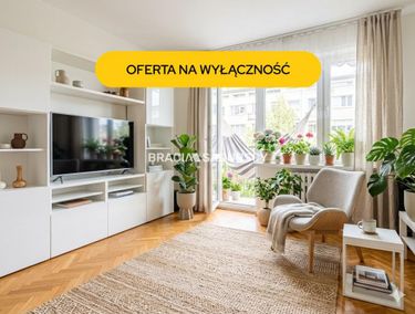 Zdjęcie ogłoszenia