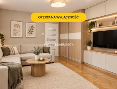 Zdjęcie ogłoszenia