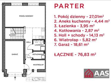Zdjęcie ogłoszenia - 15974584