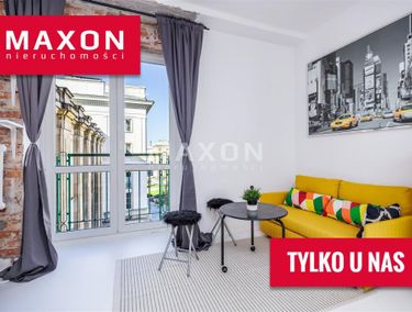 15974621 - zdjęcie ogłoszenia