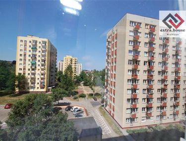 Zdjęcie ogłoszenia