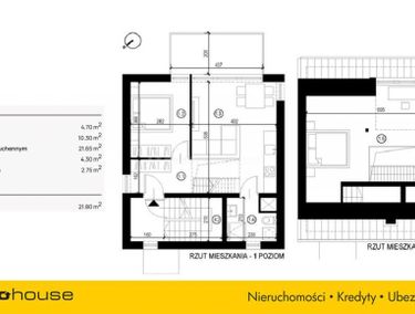 Zdjęcie ogłoszenia - 15974624