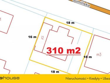 Zdjęcie ogłoszenia - 15974625