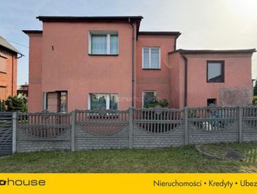 Zdjęcie ogłoszenia
