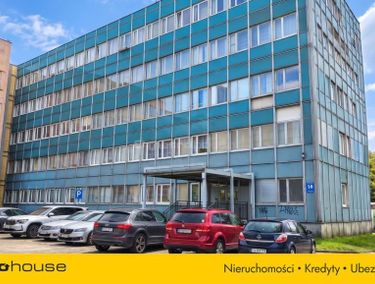 Zdjęcie ogłoszenia - 15974630