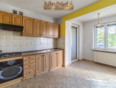 15974683 - zdjęcie ogłoszenia