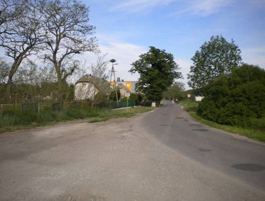 Zdjęcie ogłoszenia - 15974686