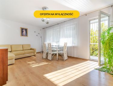 Zdjęcie 15974713 - 1