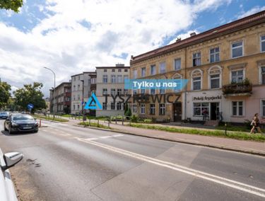 Zdjęcie ogłoszenia