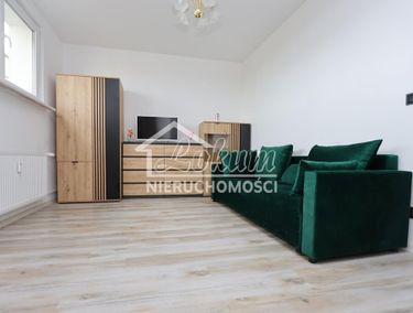 Zdjęcie 15974761 - 1