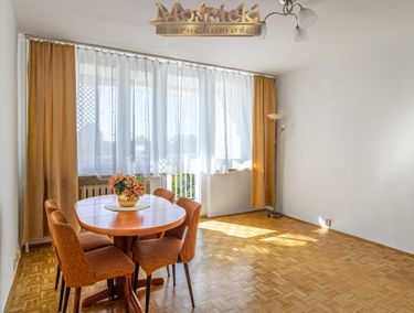 Zdjęcie 15974771 - 1