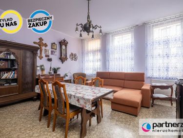 Zdjęcie ogłoszenia