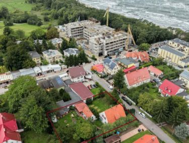 Zdjęcie ogłoszenia