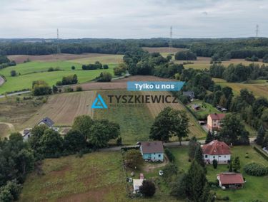 Zdjęcie 15974791 - 1