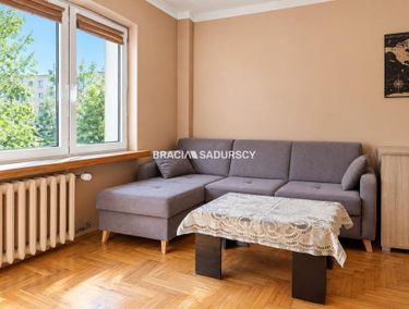 Zdjęcie 15974837 - 2
