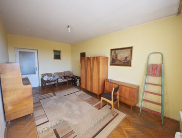 Zdjęcie ogłoszenia