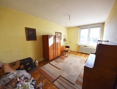 Zdjęcie ogłoszenia - 15974843