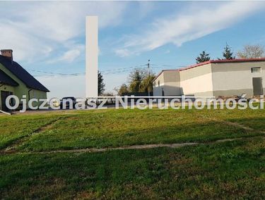 Zdjęcie 15974857 - 3